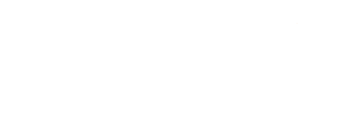 Innovative-Hub-Logo-White