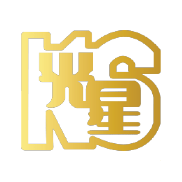 Kong-Sing-Logo