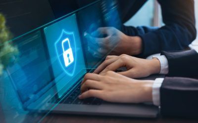 5 Reasons Why You Need To Secure Your WordPress Site
