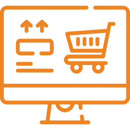 ecommerce