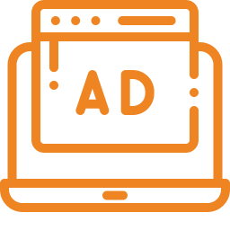 online-ads