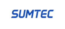 SUMTEC