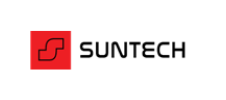 Suntech