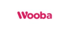 Wooba