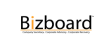 Bizboard