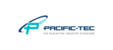 Pacific Tec