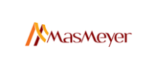 Masmeyer