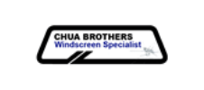 Chua Brothers Windscreen Specialist