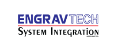 Engravtech System Integration