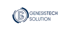 Genesis Tech