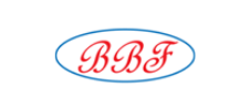 BBF