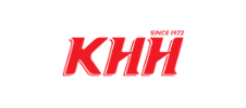 KHH