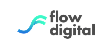 Flow Digital