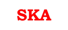 SKA