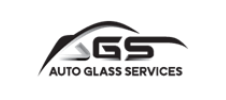 GS Auto Glass Service