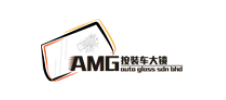 AMG Auto Glass