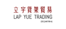 Lap Yue Trading