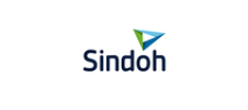 Sindoh