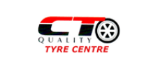 CT Tyre Centre