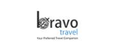 bravo travel