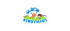 Kindy Haus