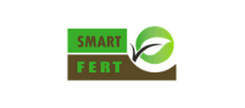 Smart Fert