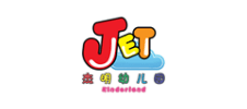 JET Kindergarden