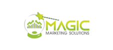 MAGIC Marketing Solutions