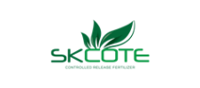 SKCOTE