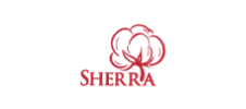 Sherra Design