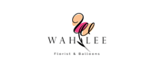 Wah Lee Florist