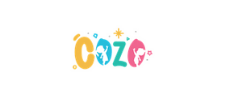 Cozo