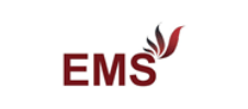 EMS