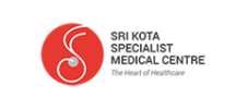 Sri Kota Specialist Medical Centre