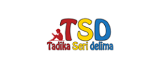 Tadika Sri Delima