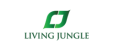 Living Jungle