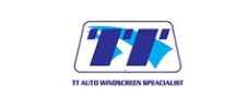 TT Auto Winscreen Specialist