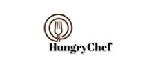 Hungry Chef