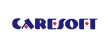 Caresoft