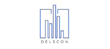 Delscon