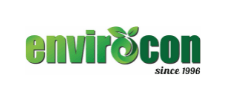 Envirocon