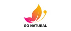 Go Natural