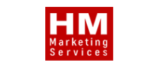 HM Marketing Service