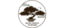 Hong Sheng Nursery