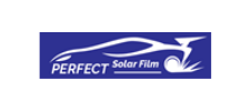 Perfect Solar Flim