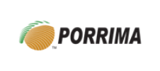 Porrima