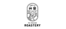 Roastry