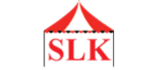 SLK