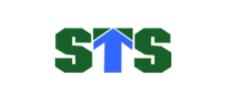 STS