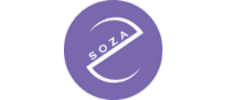 Soza